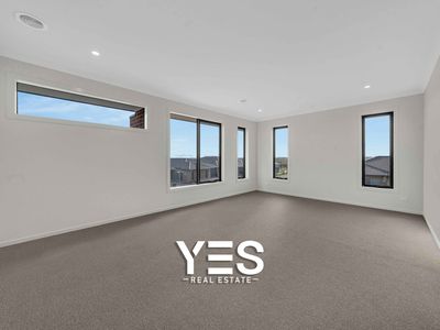 7 Verdon Street, Clyde
