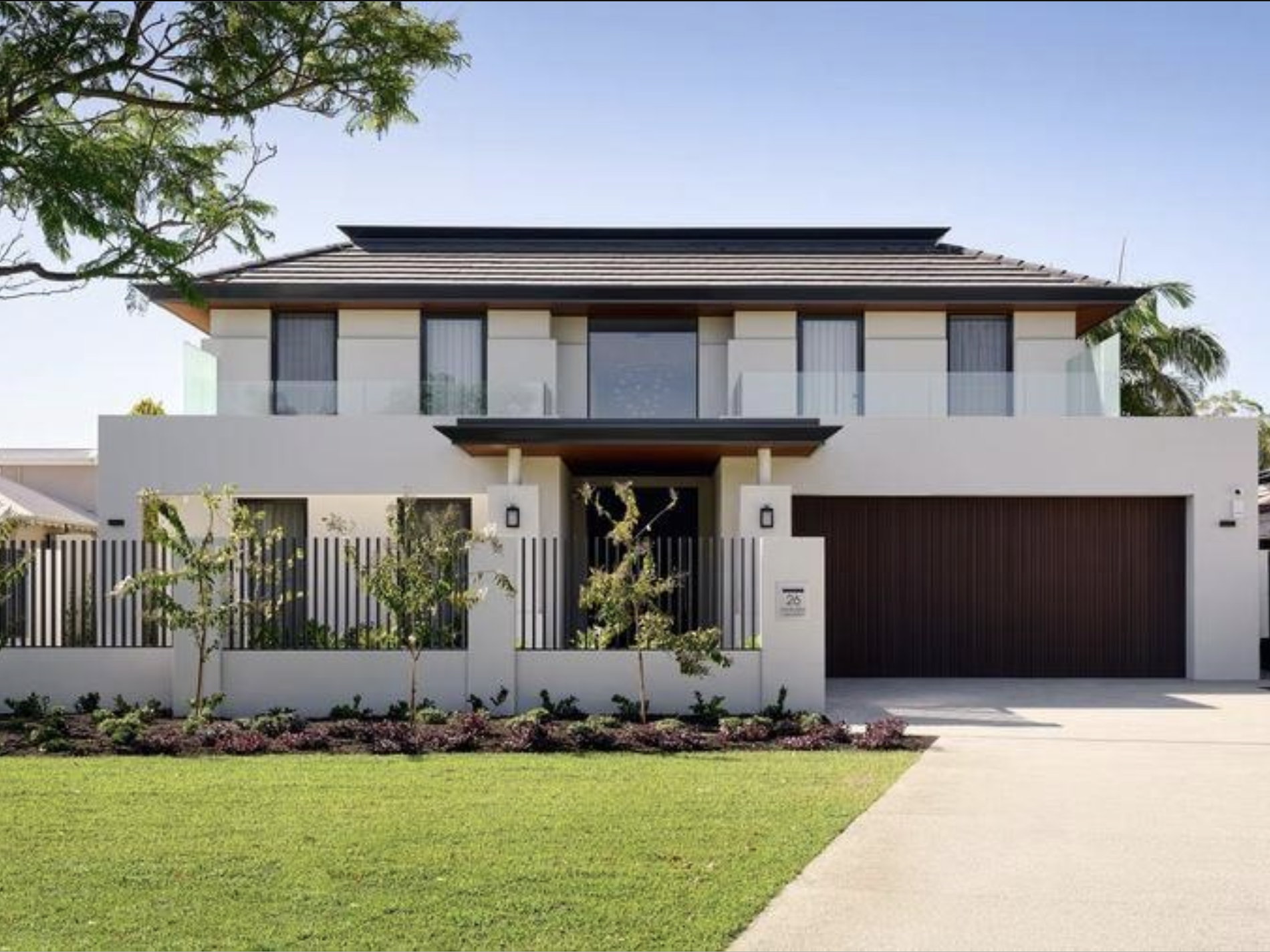 26 Ranelagh Crescent, South Perth