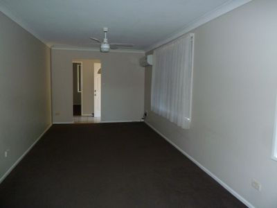 84 John Parade, Lemon Tree Passage