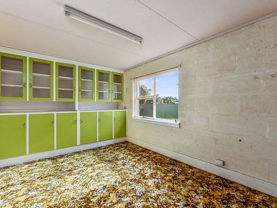 1 Classics Avenue, Millicent