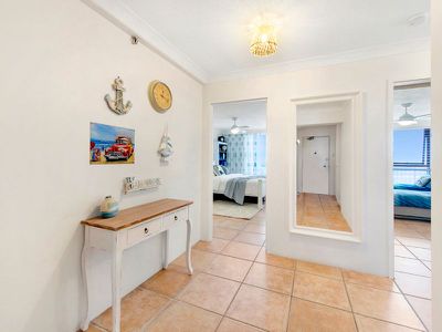 4 Old Burleigh Road, Surfers Paradise