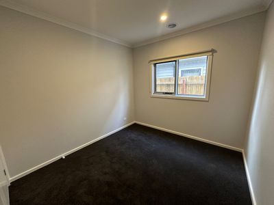 115 St Arnaud Road, Eynesbury