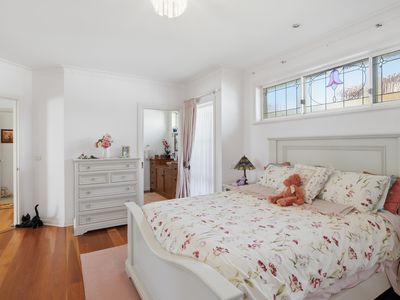 5 Lonsdale Parade, Dalmeny