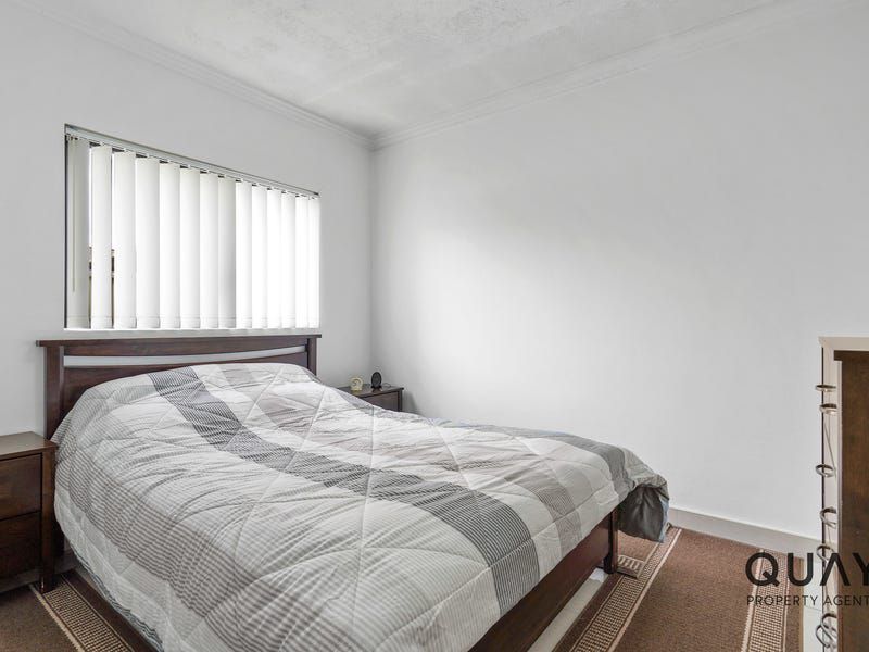76 Saltash Street, Yagoona