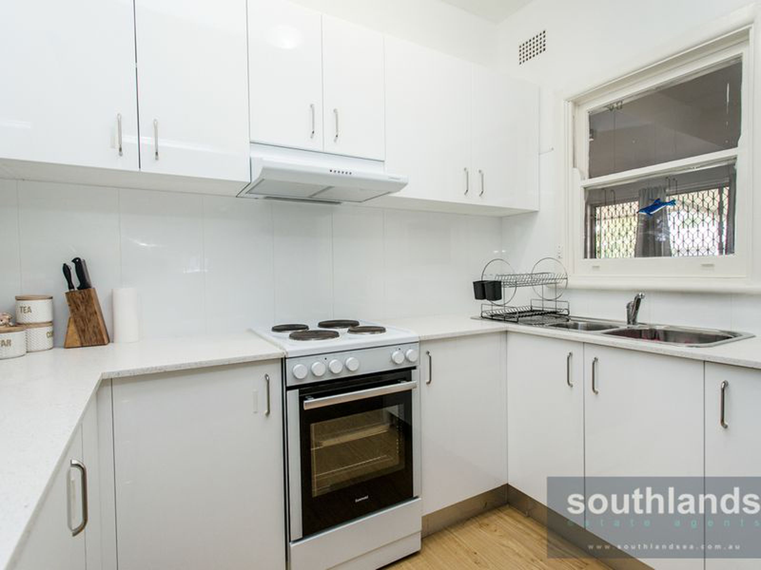 34 Anthony Crescent, KINGSWOOD