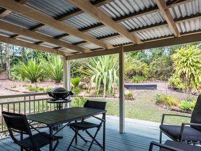 8 Martin Lane, Cooran
