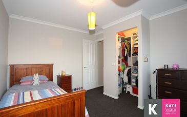20 Fanfare Close, Berwick