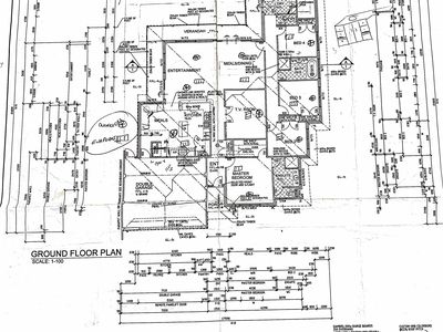 26 Regent Drive, Wannanup