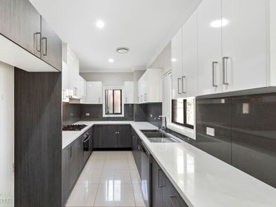 11 / 34 Power Street, Doonside