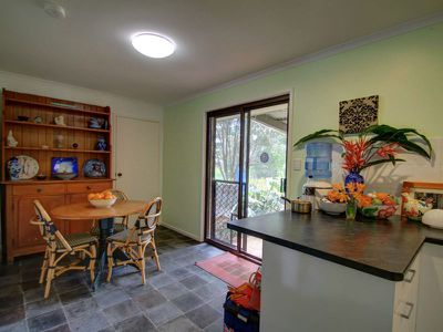 16-18 Mill Hill Road, Montville