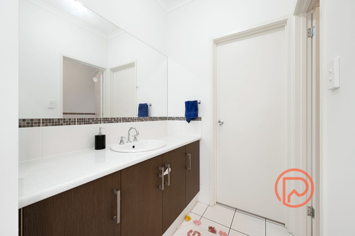 2A Strathmont Avenue, Gilles Plains