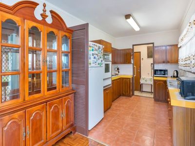 13 Cooinda Street, Eastern Heights