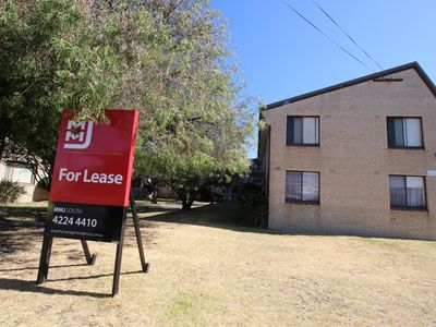 9 / 46-48 Peterborough Avenue, Lake Illawarra