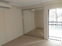3 Lindwall Street, Upper Mount Gravatt