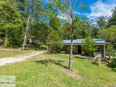 8 / 52 Cadell Road, Mount Burrell