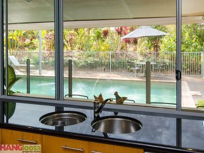 38 Trafalgar Court, Doonan