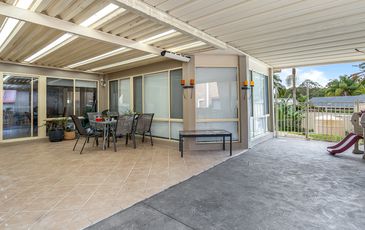 98 Yeramba Road, Summerland Point