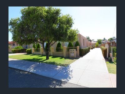 116C Edward Street, Osborne Park