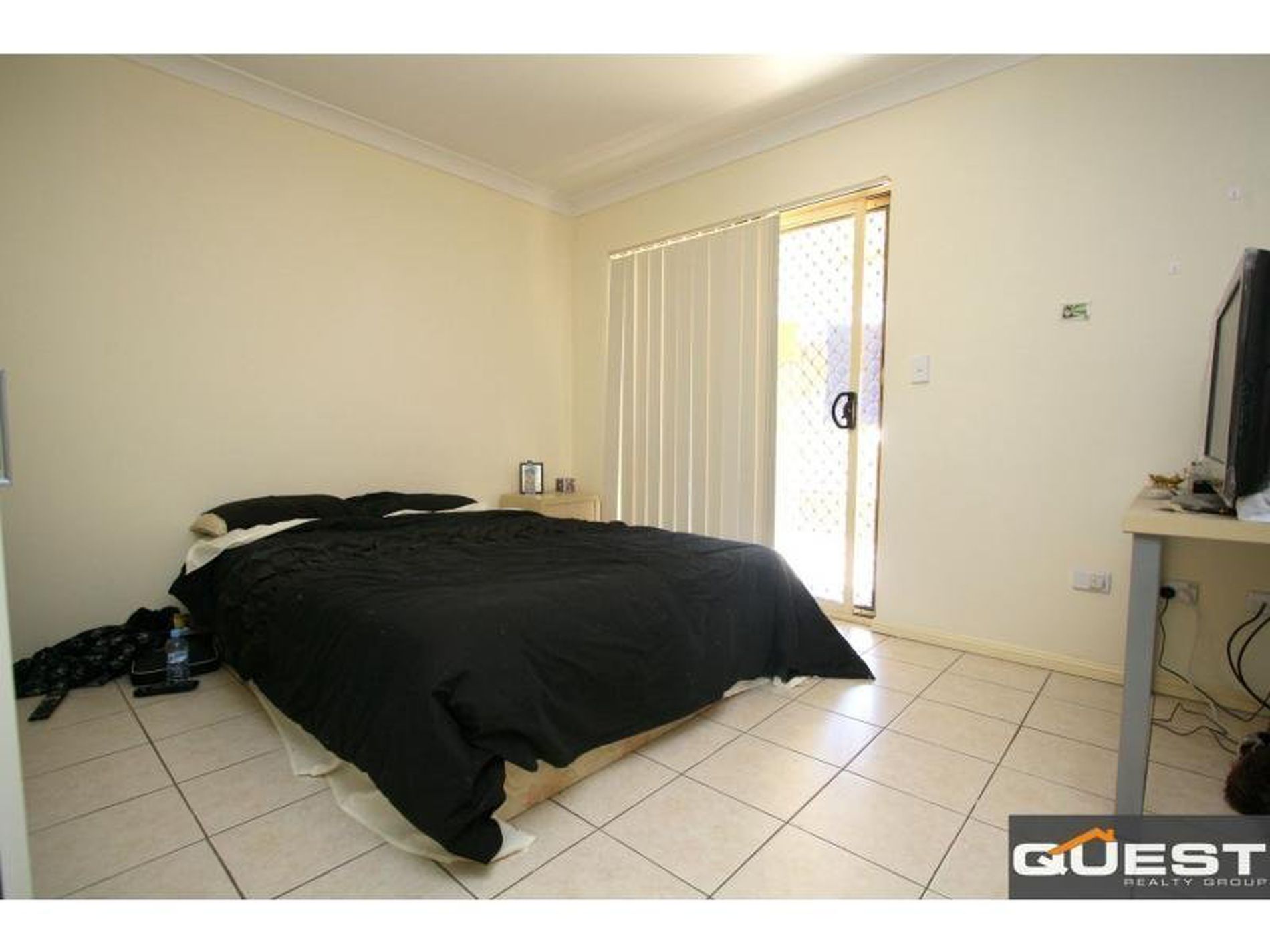 158 Victoria Road, Punchbowl