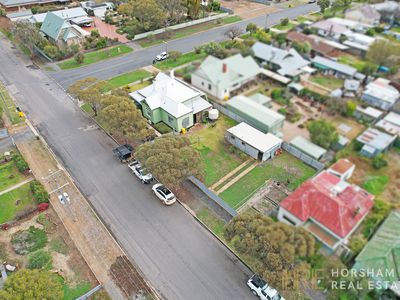73 Duncan Street, Murtoa