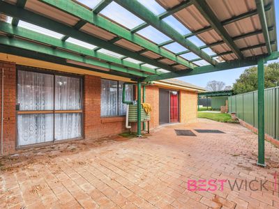 26 Osborne Avenue, West Bathurst