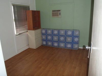 36 Mauger Place, South Hedland