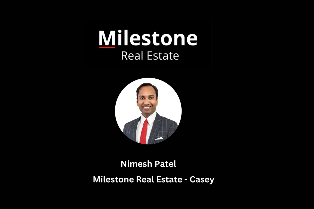 419 Greenfinch Drive, Clyde North