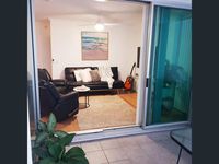 1307 / 151 George Street, Brisbane City