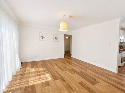 10 / 24 Chandos Street, Ashfield