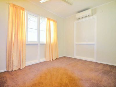 30 Mauger Place, South Hedland