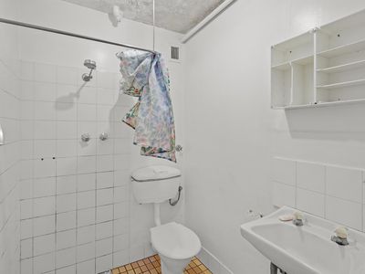 104 / 130A Mounts Bay Road, Perth