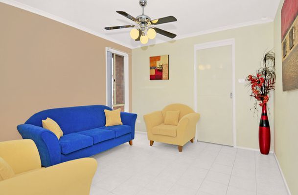 11 Cornell Close, Broadmeadows