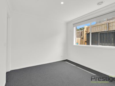 35 Davinci Street, Pakenham