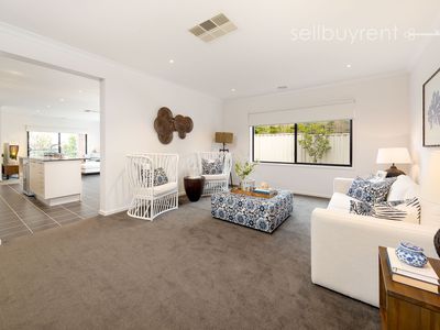 57 MAYGAR AVENUE, Wodonga
