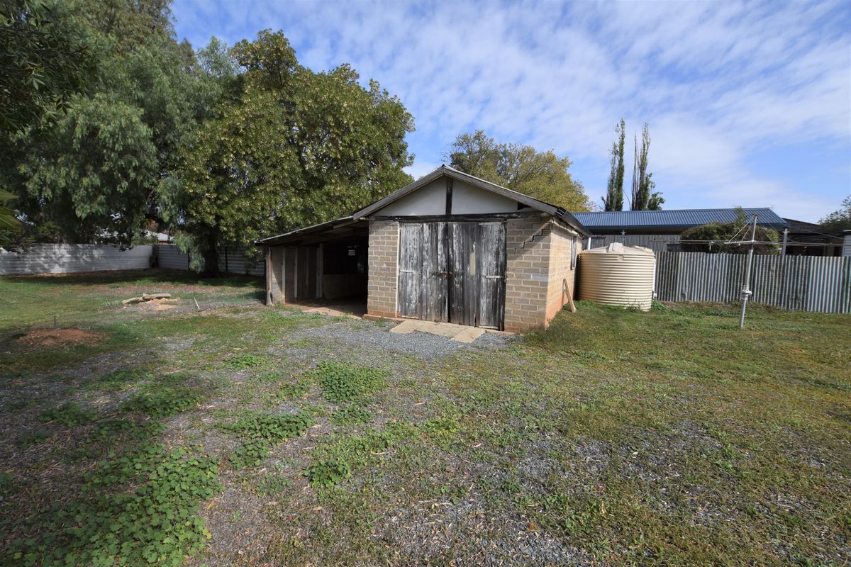 96 Fischer Street, Kyabram