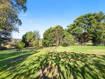 104 Princes Highway, Bodalla