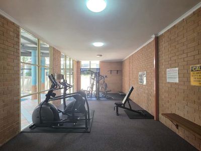 70 / 128 George Street, Redfern