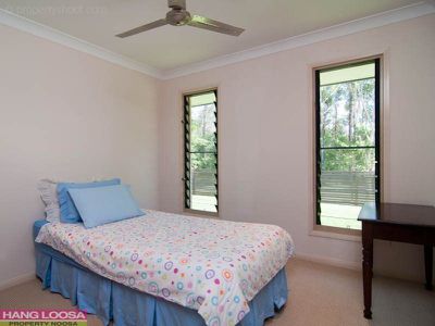 2 Murraya Drive, Tewantin