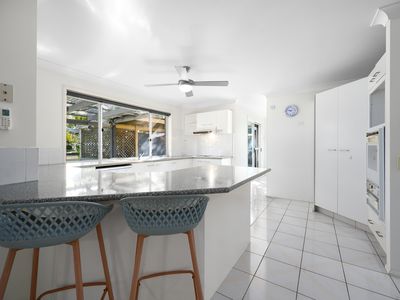 3 Harris Court, Currumbin Waters