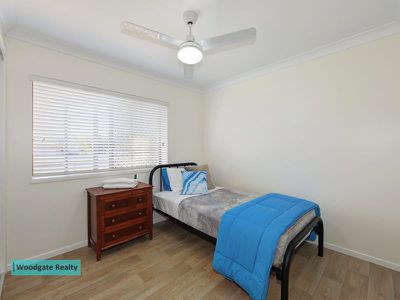 20 Emperor St, Woodgate
