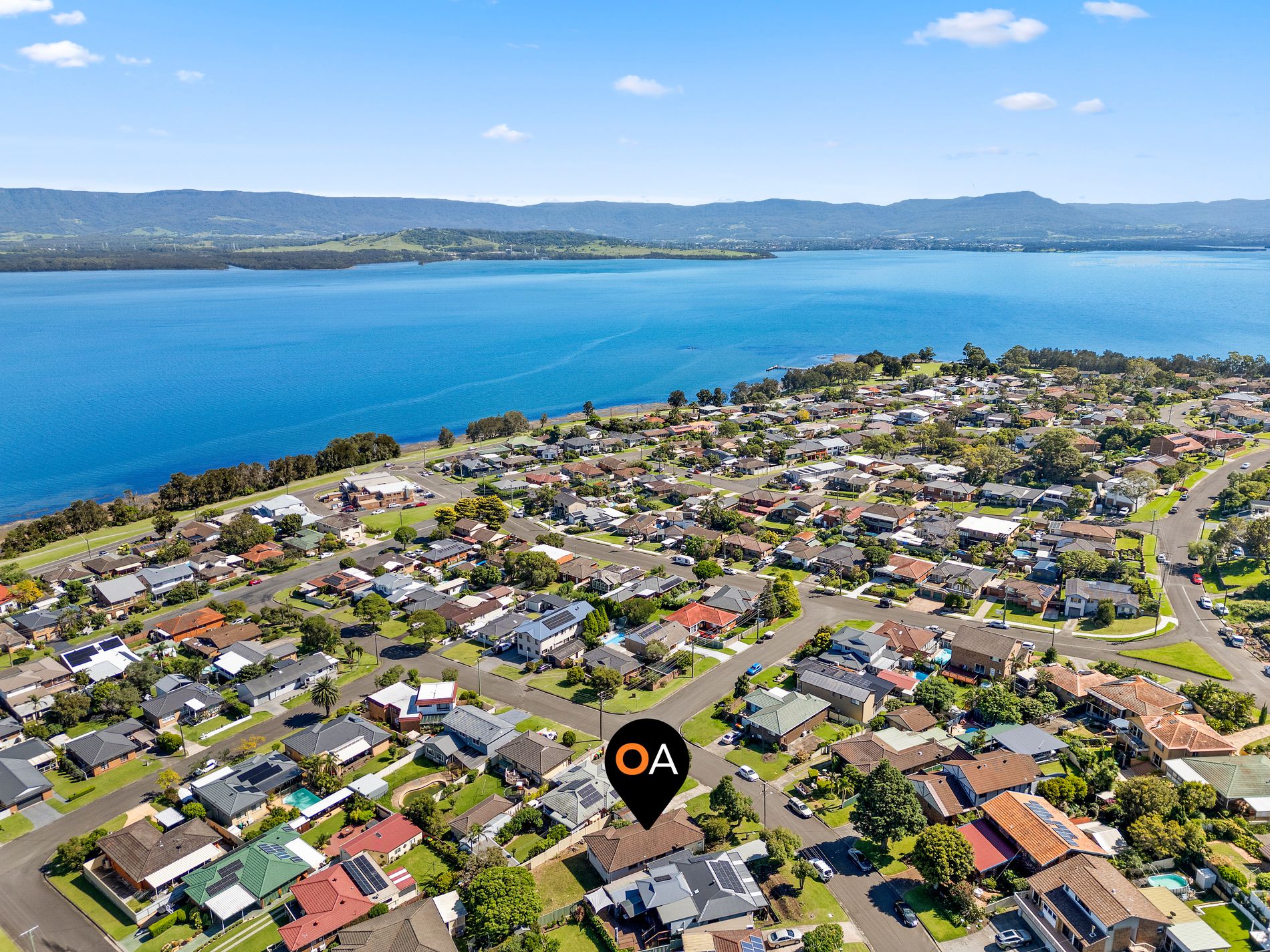 16 Shipton Crescent, Mount Warrigal