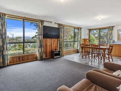 84 Williams Road, Randalls Bay