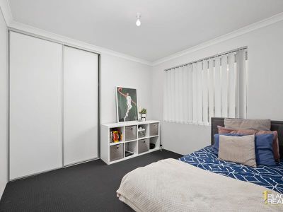 6 Kendale Way, Meadow Springs