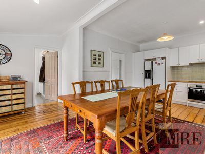 122 Magills Lane, Maindample