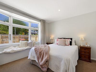 184 Vanguard Street, Nelson South