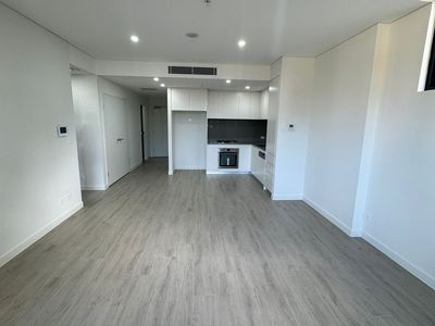 204 / 44-52 Regent Street, Kogarah