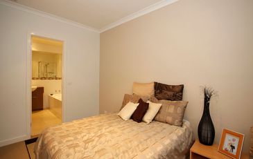 110 Marissa Crescent, Berwick
