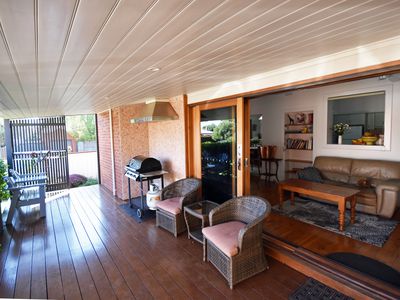 145 Gipps Street, Dubbo