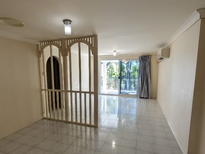 6 / 93 Macquarie Street, St Lucia