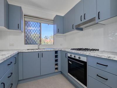 28 / 7 Waterway Court, Churchlands